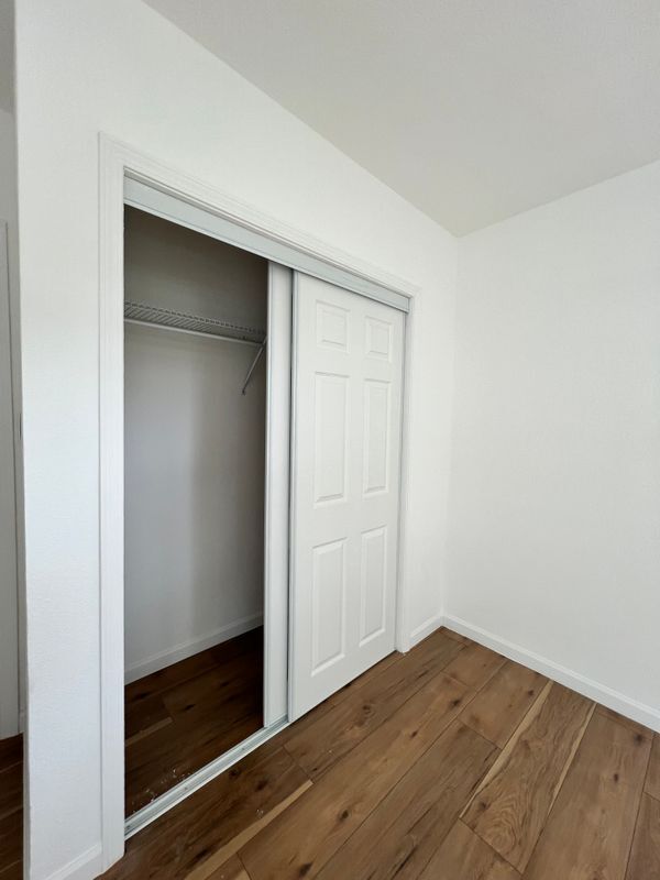 Building Photo - 2907 N I St