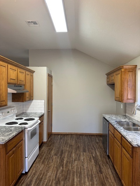 Building Photo - 2709 SE 91st St