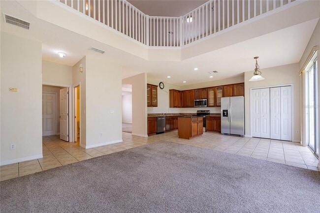 Building Photo - 1412 Spring Fest Ln