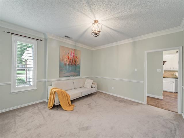 Building Photo - 520 Layton Dr
