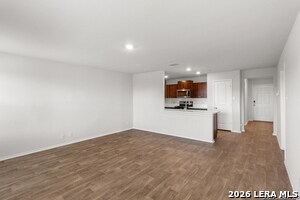 Building Photo - 9812 Yellow Lk