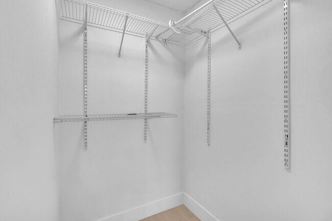 Building Photo - 12359 NW 11th Ct