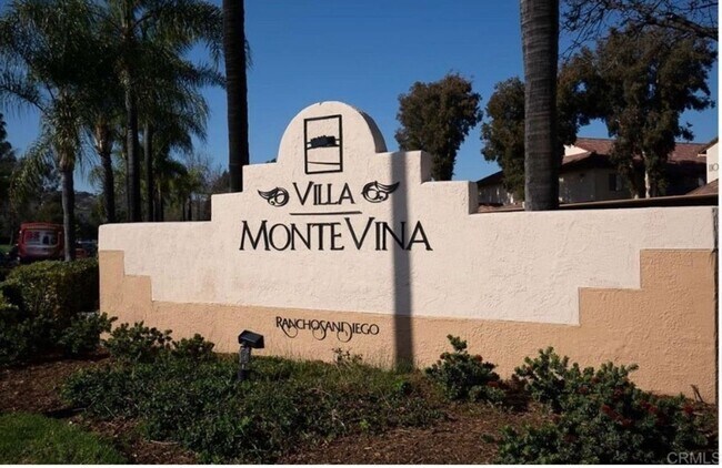 Building Photo - Upstairs 2 Bedroom 2 Bath Condo Available in El Cajon, Rancho Area