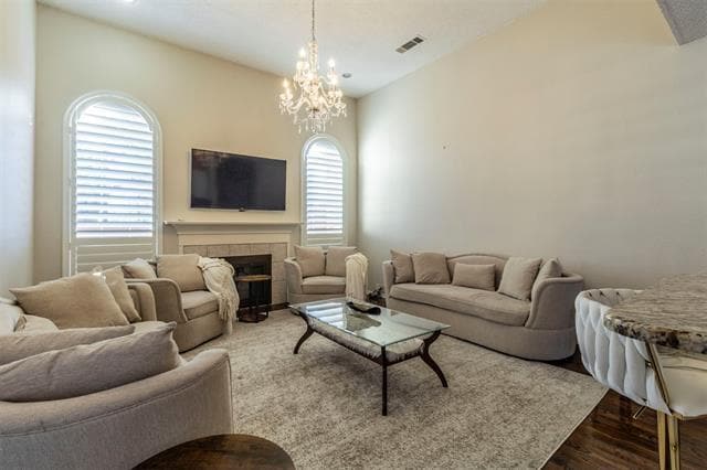 Building Photo - 4716 Bull Run Dr