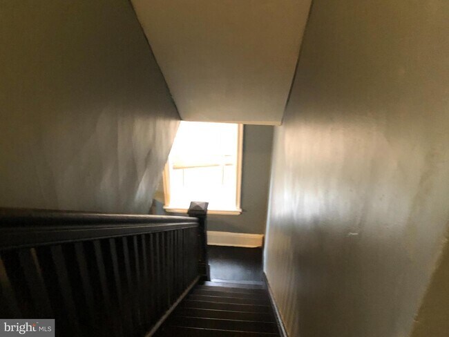 Building Photo - 2415 Tatnall St