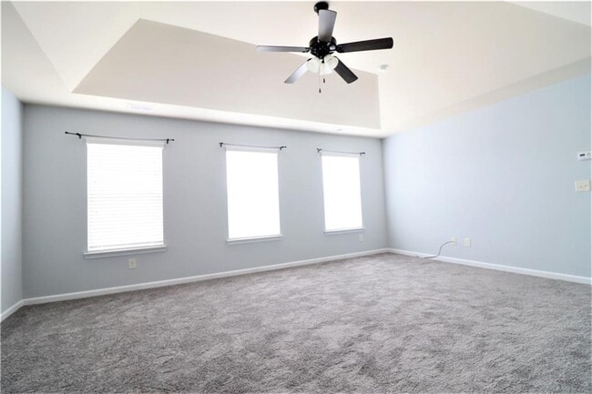 Building Photo - 3269 Woodward Down Trail