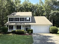Building Photo - 12823 Diamond Dr
