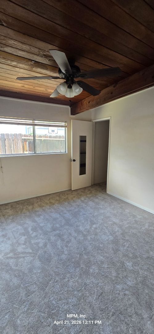 Building Photo - 3 bedroom 2 bath home near schools and shopping
