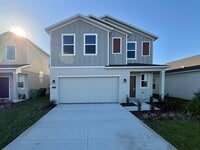 Building Photo - 2134 Chris Dr