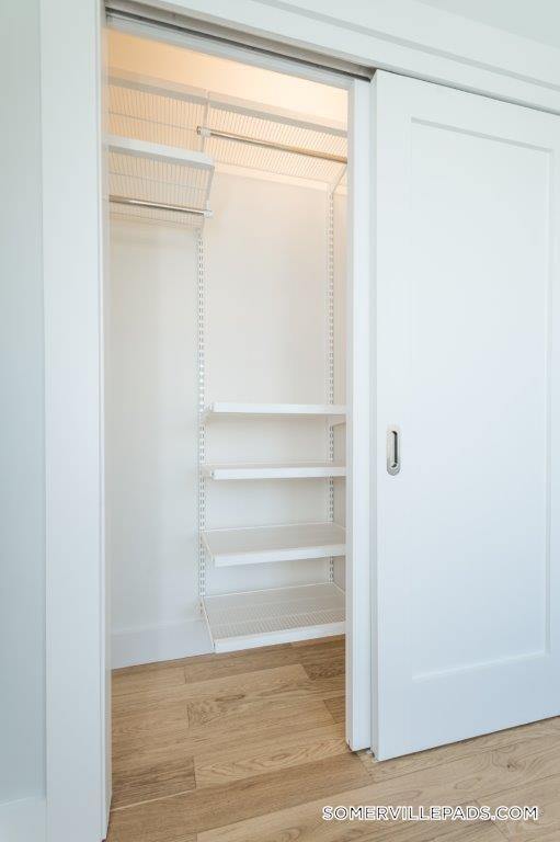 Building Photo - 123 Highland Ave