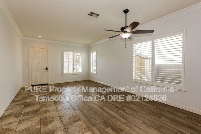 Building Photo - 41301 Engelmann Oak St