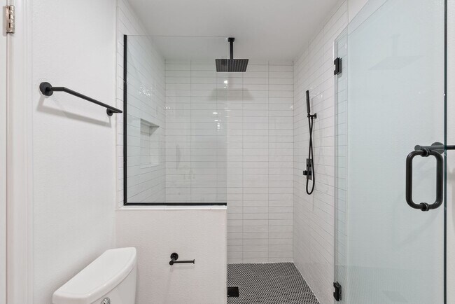 Building Photo - Live in Luxury: Spacious Sanctuary - Ocean...