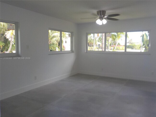 Building Photo - 1565 Thumb Point Dr