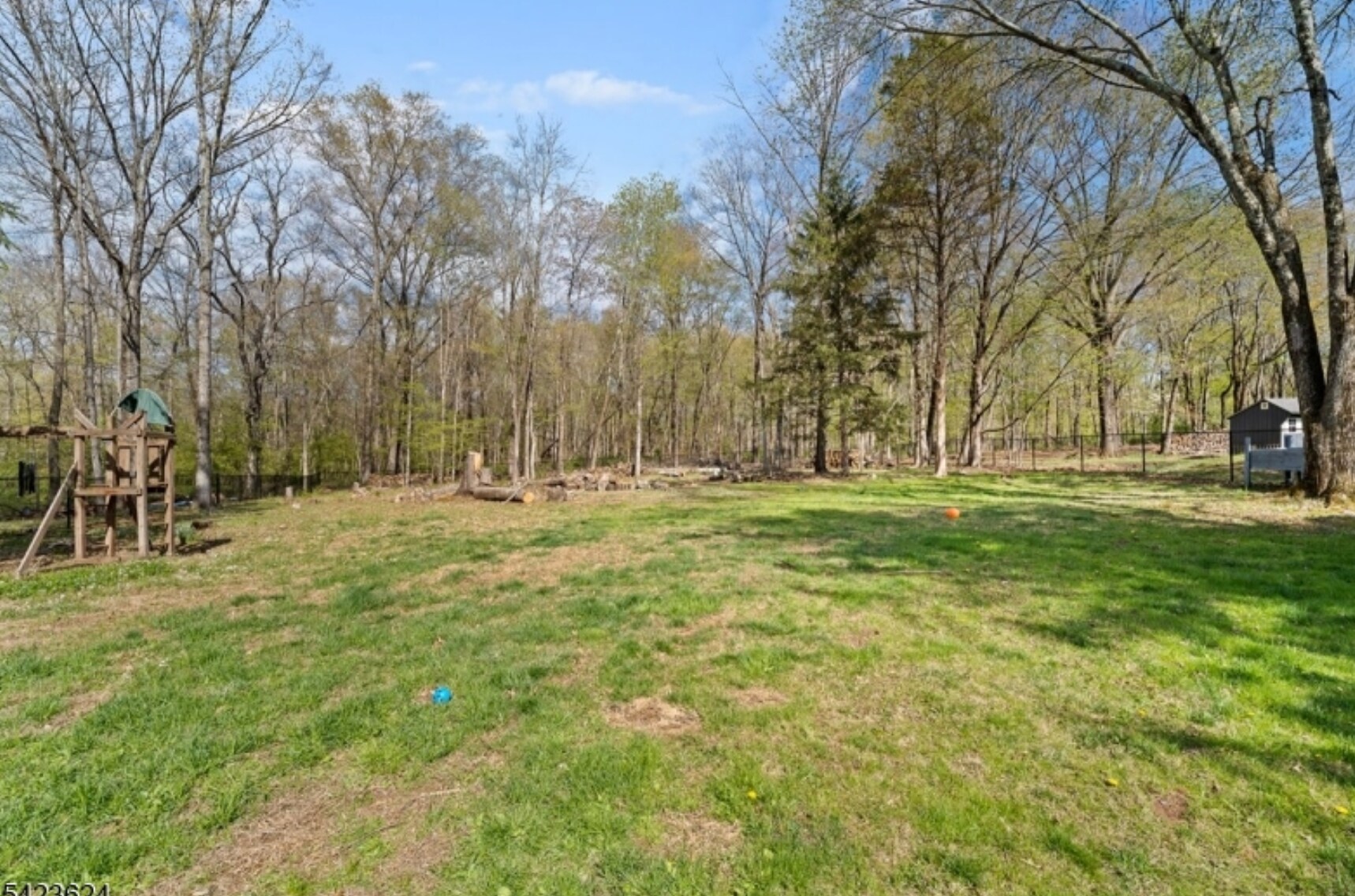 Building Photo - 37 Lurline Dr