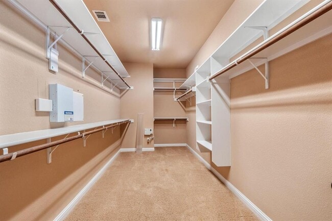 Building Photo - 16008 Zagros Way