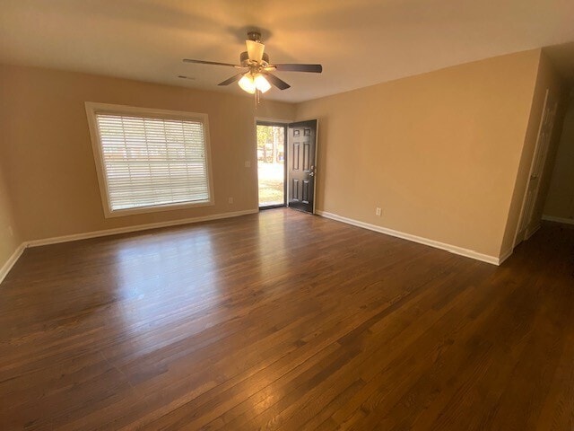 Building Photo - 103 W Stevens St