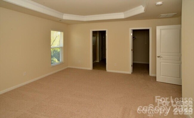 Building Photo - 3441 Park South Station Blvd