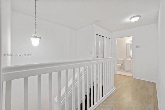 Building Photo - 22721 SW 88th Pl