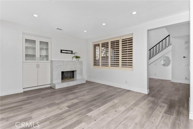 Building Photo - 11134 St Tropez Dr