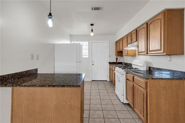 Building Photo - 4831 Lynhuber Dr