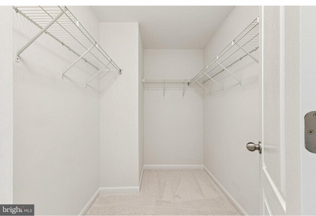 Building Photo - 11114 Wortham Crest Cir