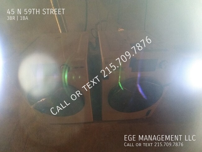 Building Photo - 45 N 59th St