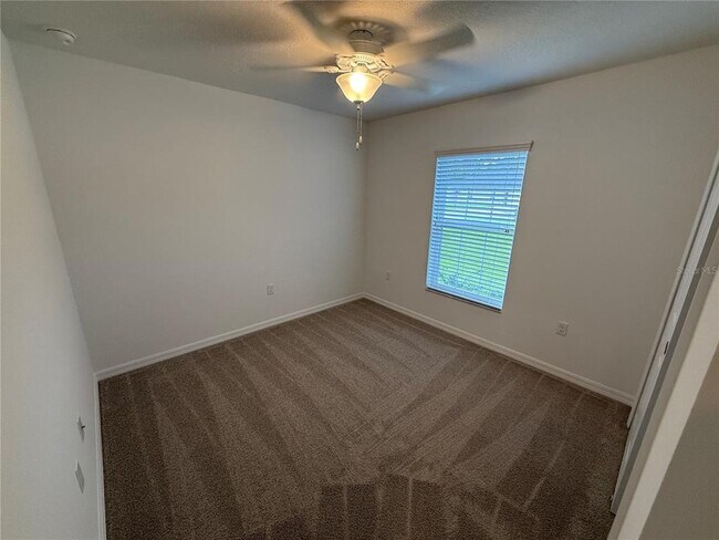 Building Photo - 6 Unison Ct