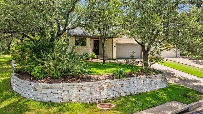 Building Photo - 4253 Canyon Glen Cir