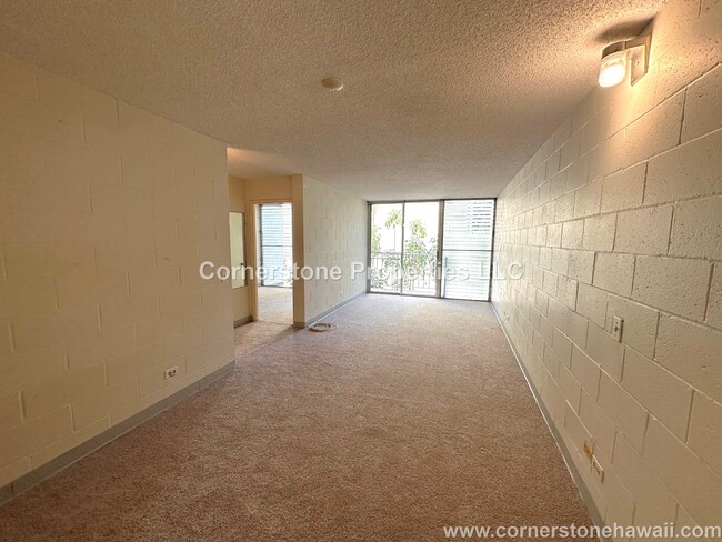 Building Photo - 1520 Spreckels St