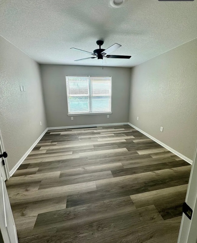 Building Photo - 1609 Cleveland Ave