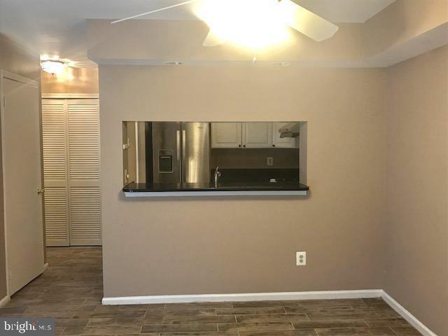 Building Photo - 6090 Netherton St