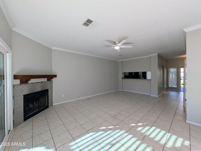 Building Photo - 4114 E Union Hills Dr