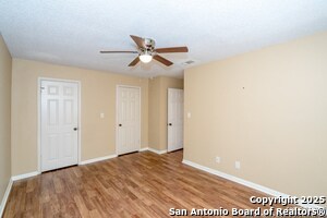 Building Photo - 11843 Braesview