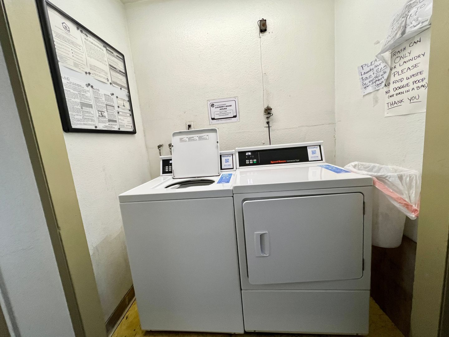 Building Photo - 3730 S Sepulveda Blvd