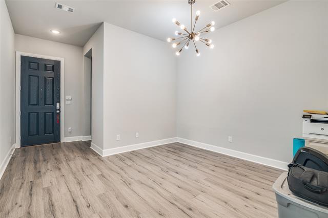 Building Photo - 3178 Wind Knot Way