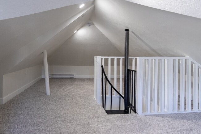 Building Photo - Stunning Remodeled Patio Home in Baker – 3...