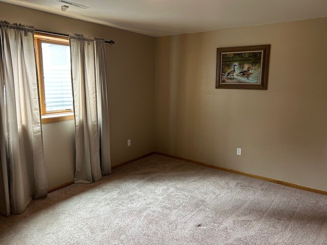 Building Photo - 2745 Zimmerman Trail