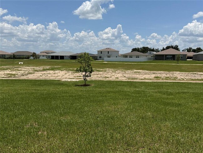 Building Photo - 5655 SW 78th Ave Rd