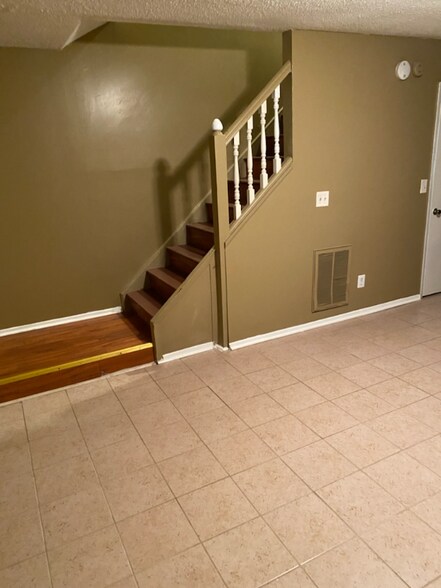 Building Photo - 3517 Peachtree Corners Cir