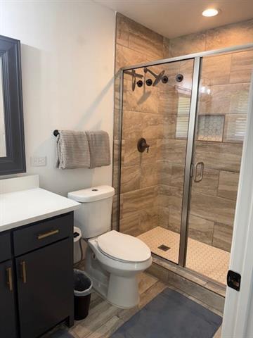 Building Photo - 436 Degan Ave