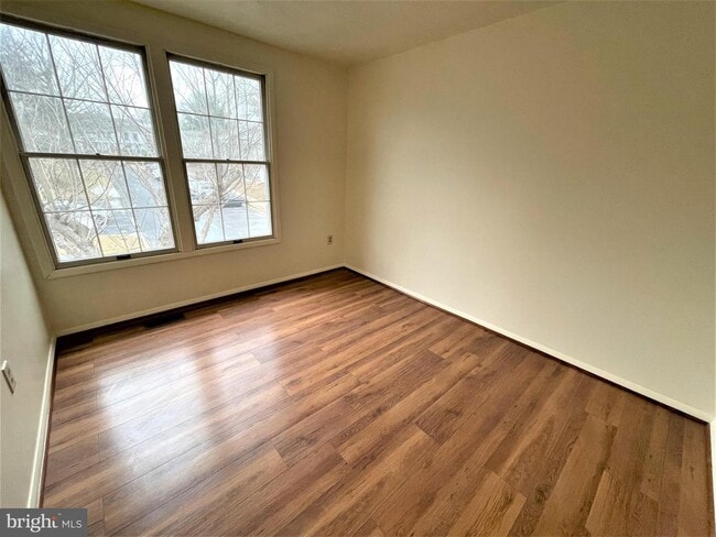 Building Photo - 12541 Laurel Grove Pl