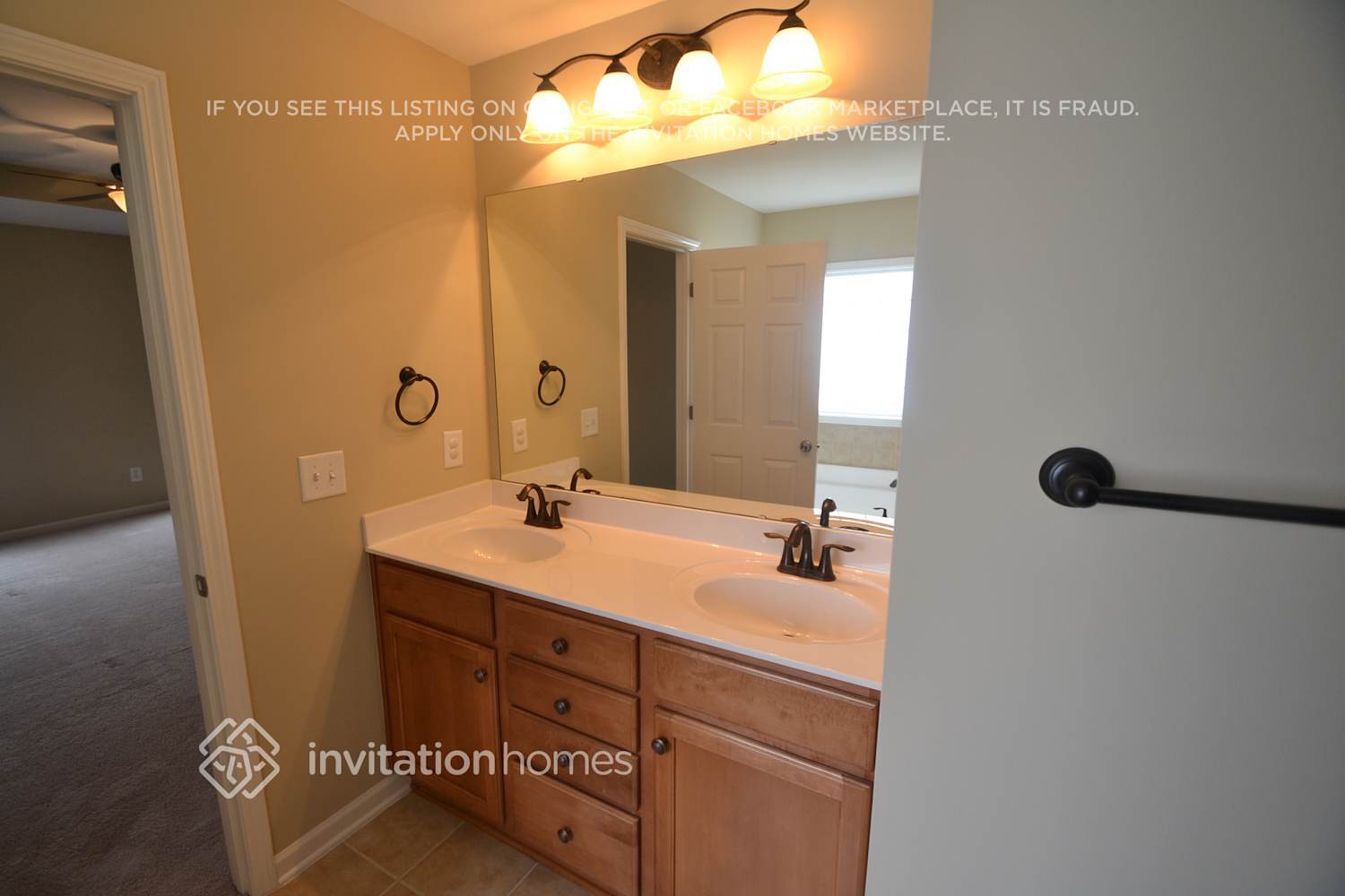 Building Photo - 136 Killington Dr