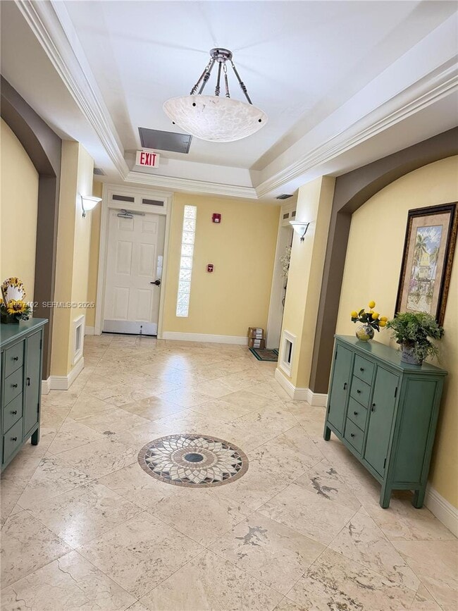 Building Photo - 1522 SW 50th St