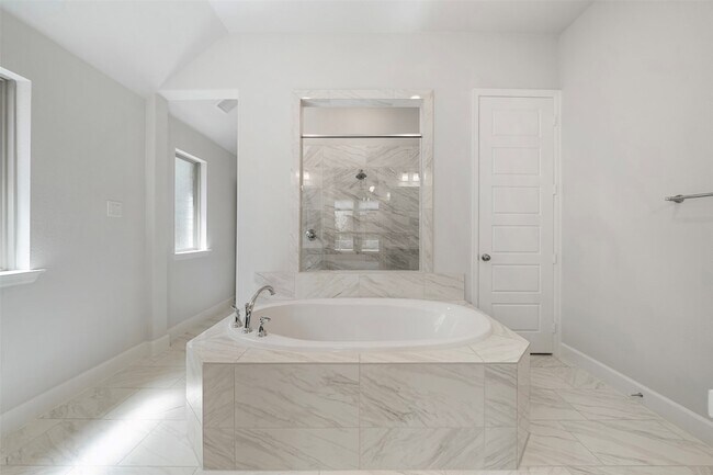 Building Photo - 3115 Winecup Rd