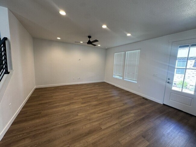 Building Photo - 2804 W 2710 N