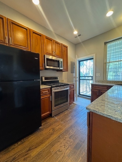 Building Photo - 4218 W Van Buren St