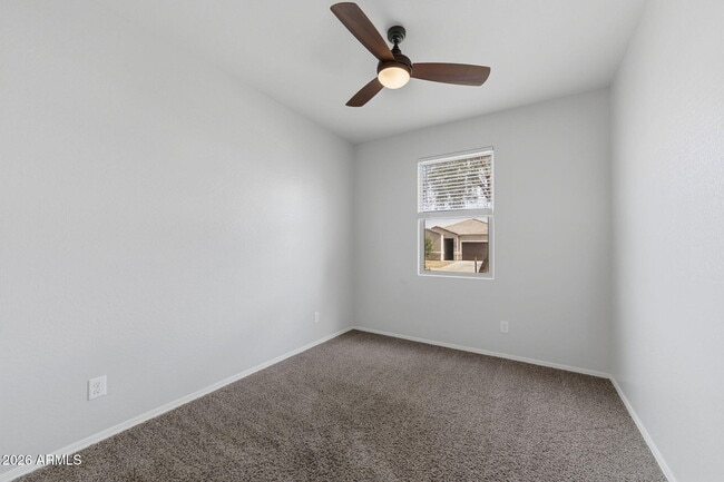 Building Photo - 17878 N Pietra Rd