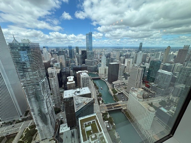 Building Photo - 363 E Wacker Dr