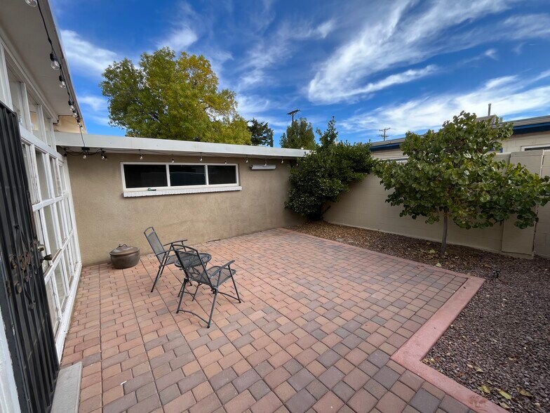 Building Photo - 4208 Mesa Grande Pl SE