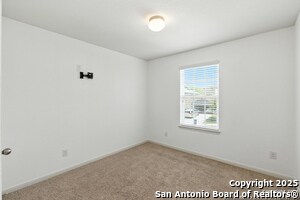 Building Photo - 6031 Southern Vis